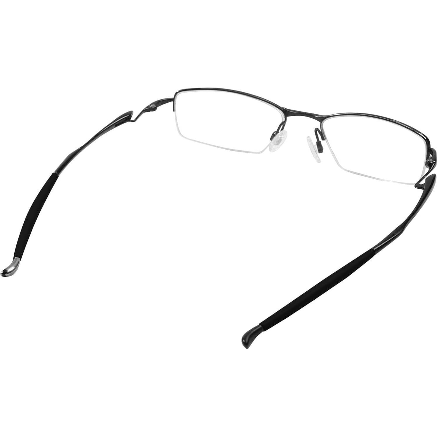 Almohadillas de Repuesto EZReplace para Gafas Oakley OX3085/OX5113