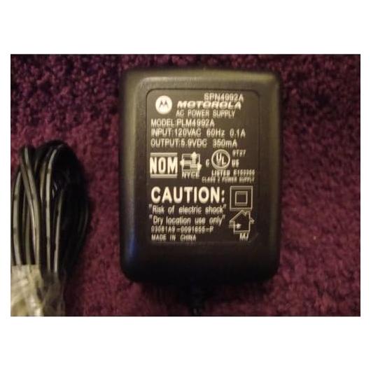 Fuente de Poder EGENERA BLADE SPS5567 12V 55A 5V 2A