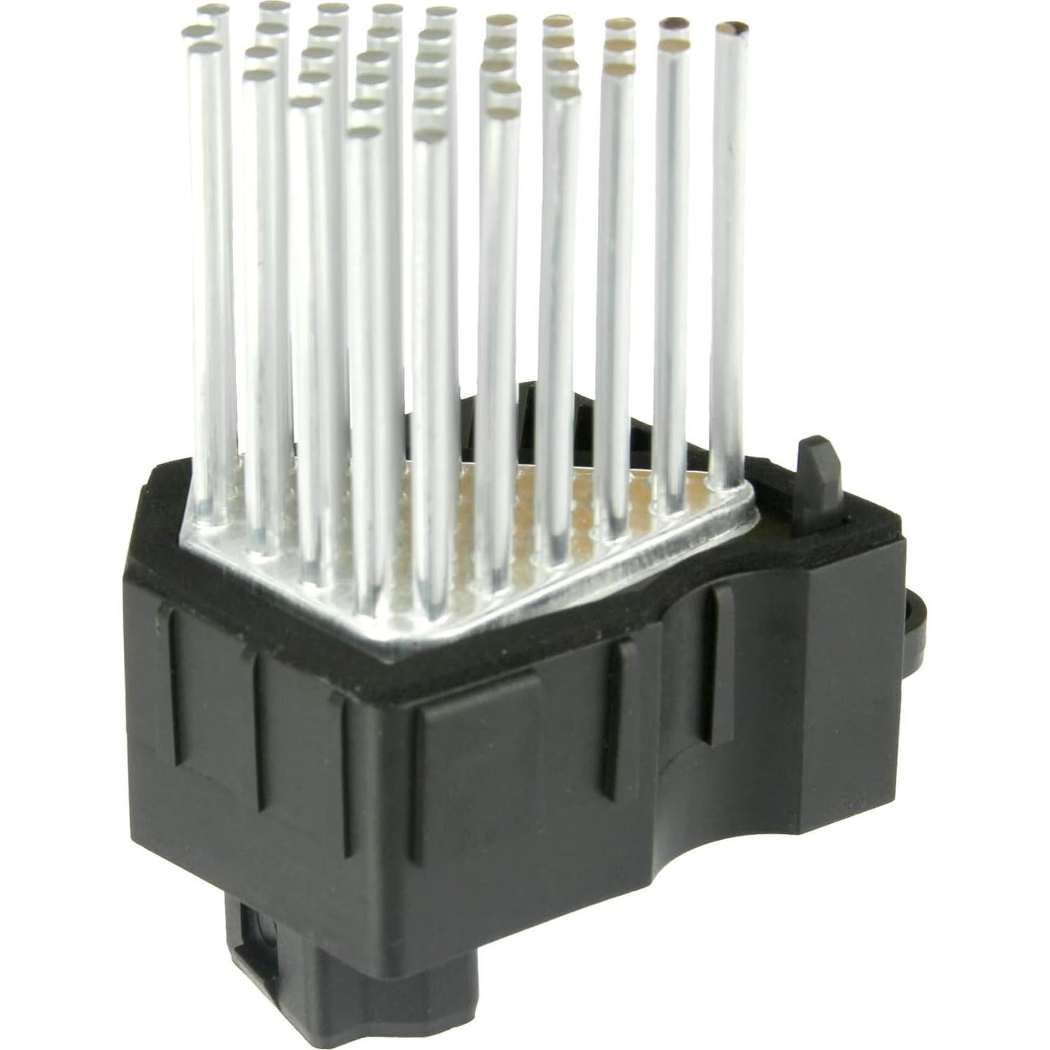 Resistor de Motor de Ventilador URO Parts 64116923204 - 0.23 kg