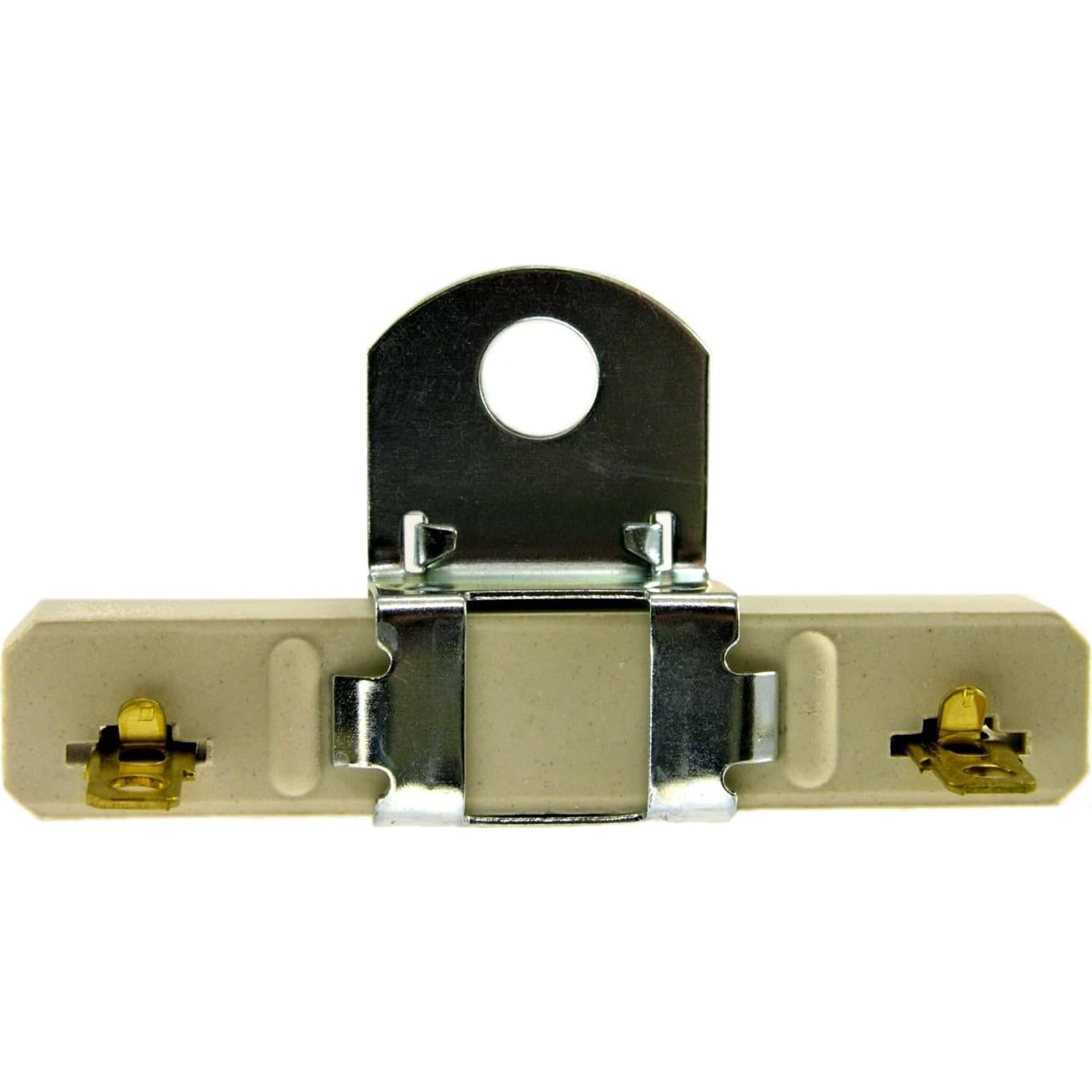 Resistor de Bobina de Encendido ACDelco F1104 0.018 kg