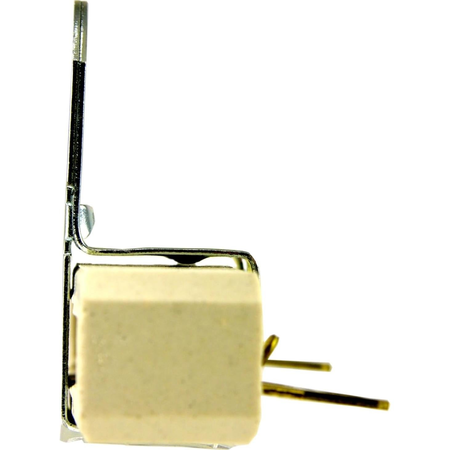 Resistor de Bobina de Encendido ACDelco F1104 0.018 kg