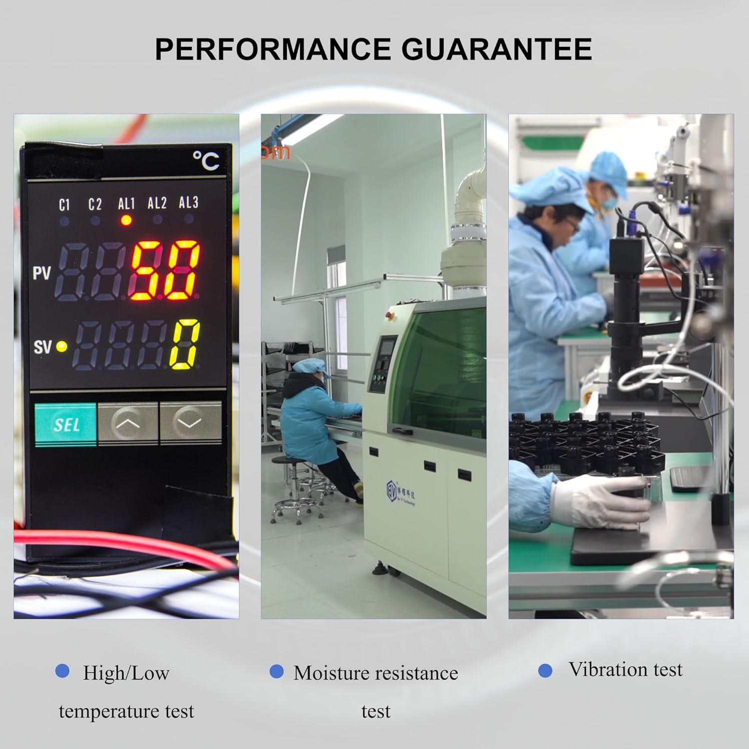 Resistor de Motor de Ventilador PANNUOSCS 15141283 Compatible AC