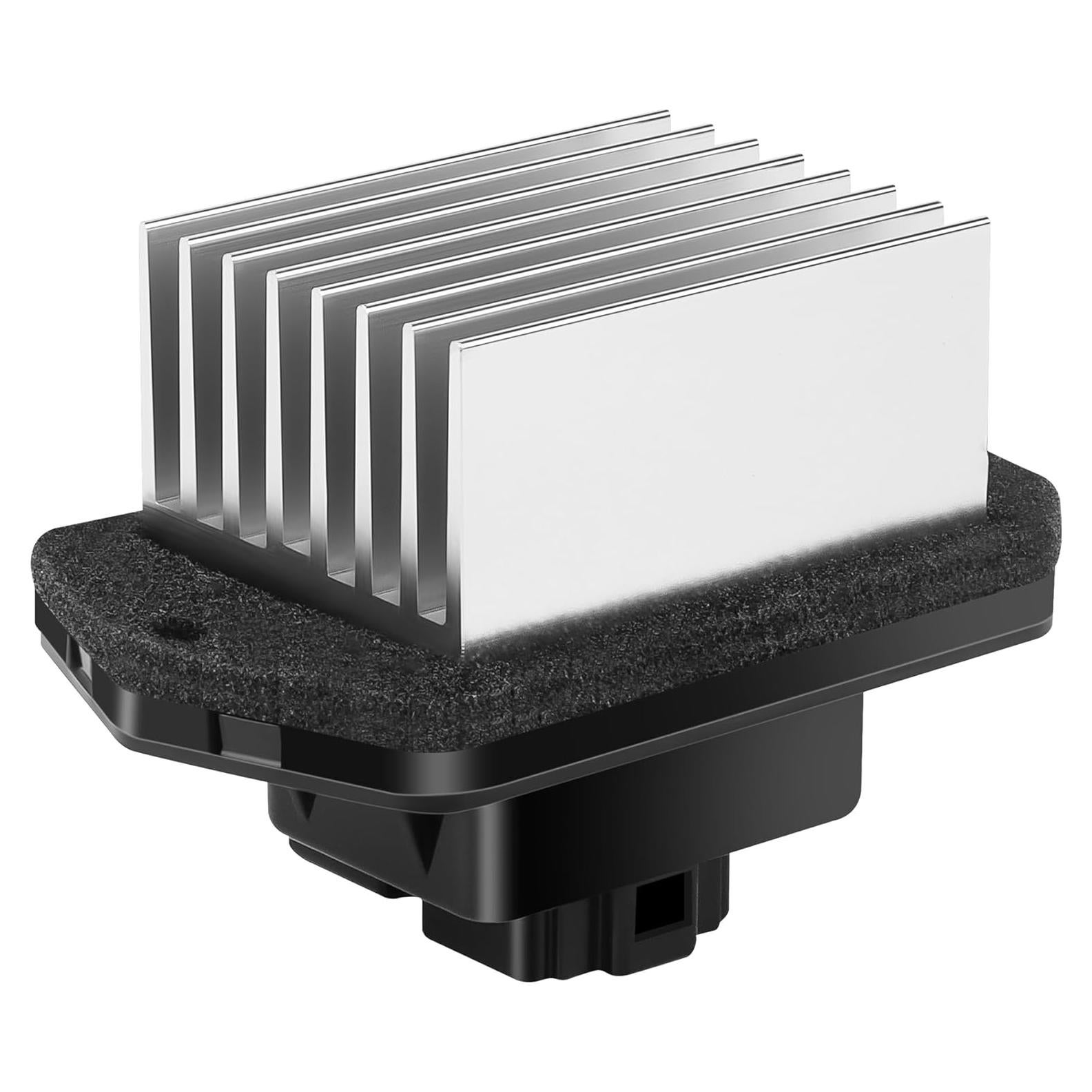 Resistor Motor Ventilador HVAC A-NAFTULY Honda Accord Civic CRV