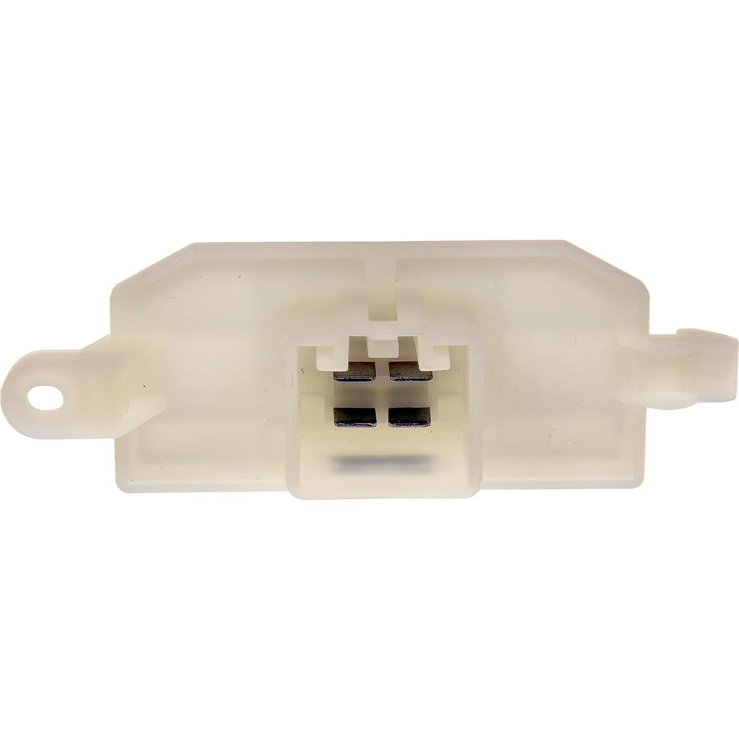 Resistor Motor Ventilador HVAC Dorman 984-583 para Ford