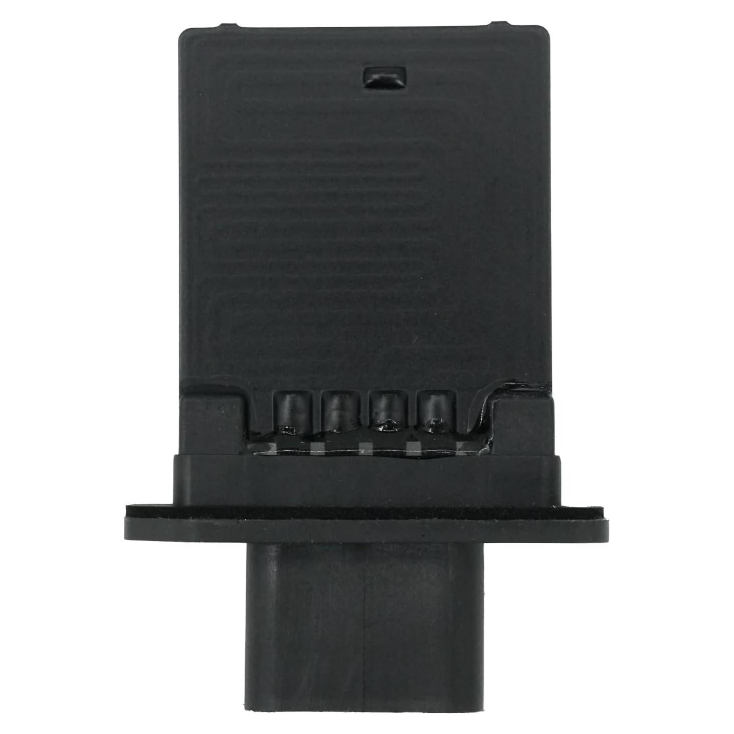 Resistor de Ventilador Marsflex APAC05006 para Ford 2008-2012