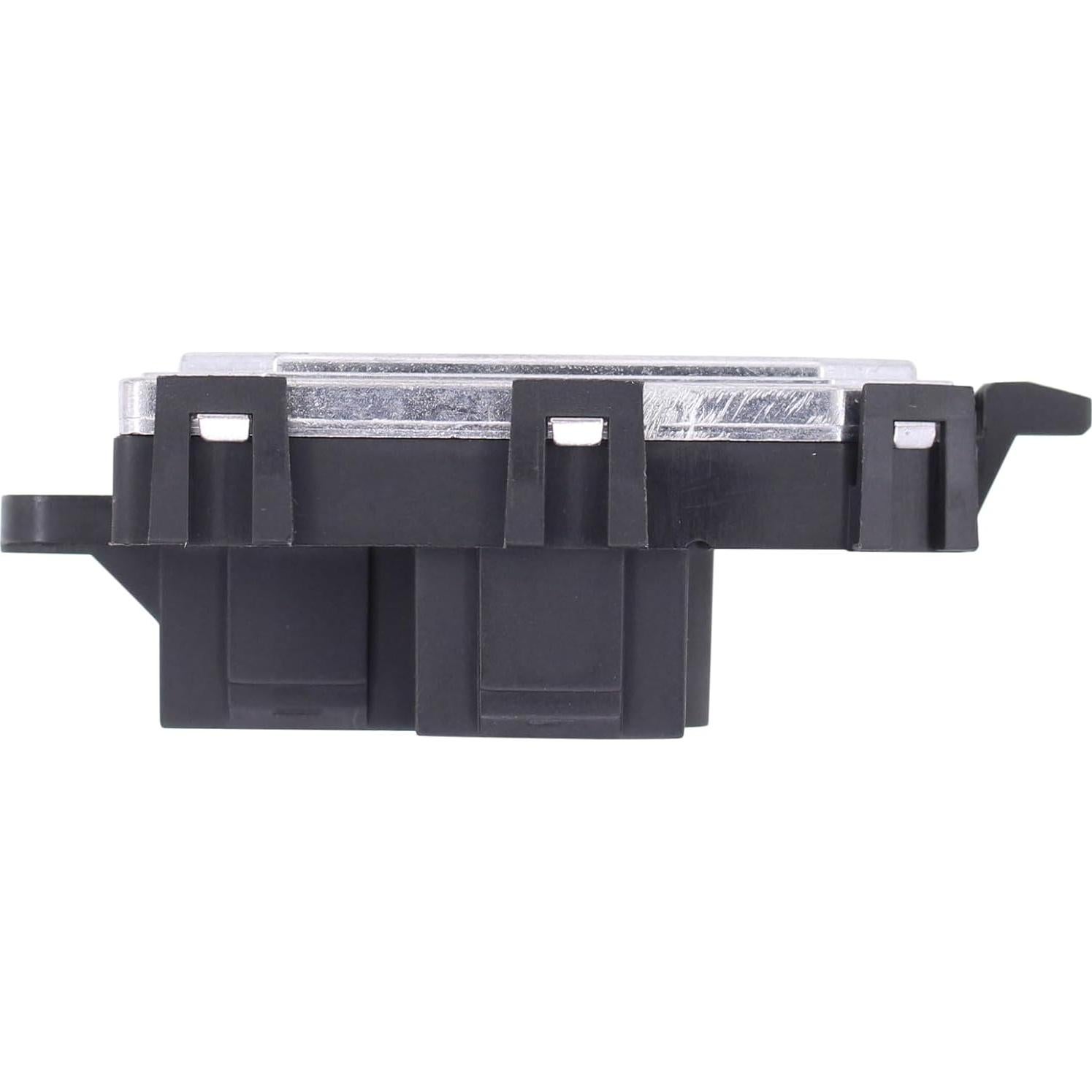 Resistor de Motor de Ventilador NewYall para Dodge Dart L4 2014-2016