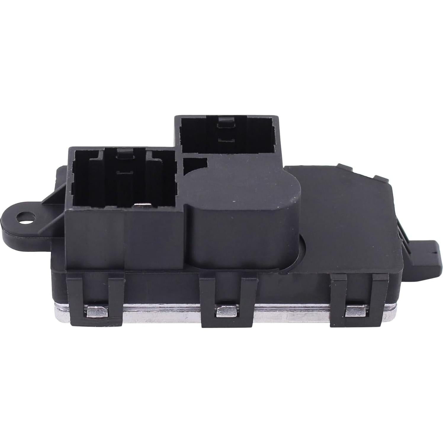 Resistor de Motor de Ventilador NewYall para Dodge Dart L4 2014-2016