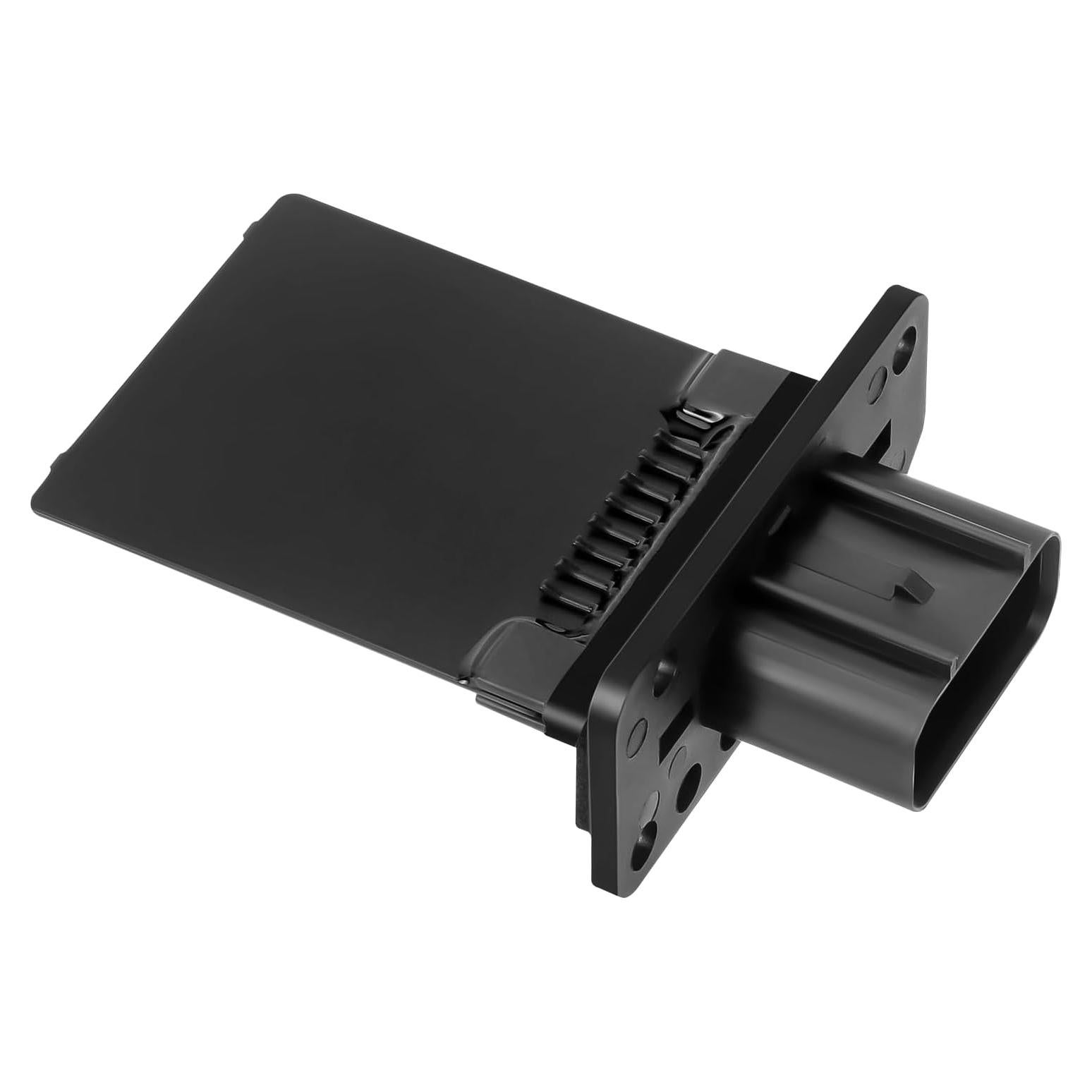 Resistor de Motor de Soplador HVAC HHCSOP YH-1715 Compatible Ford