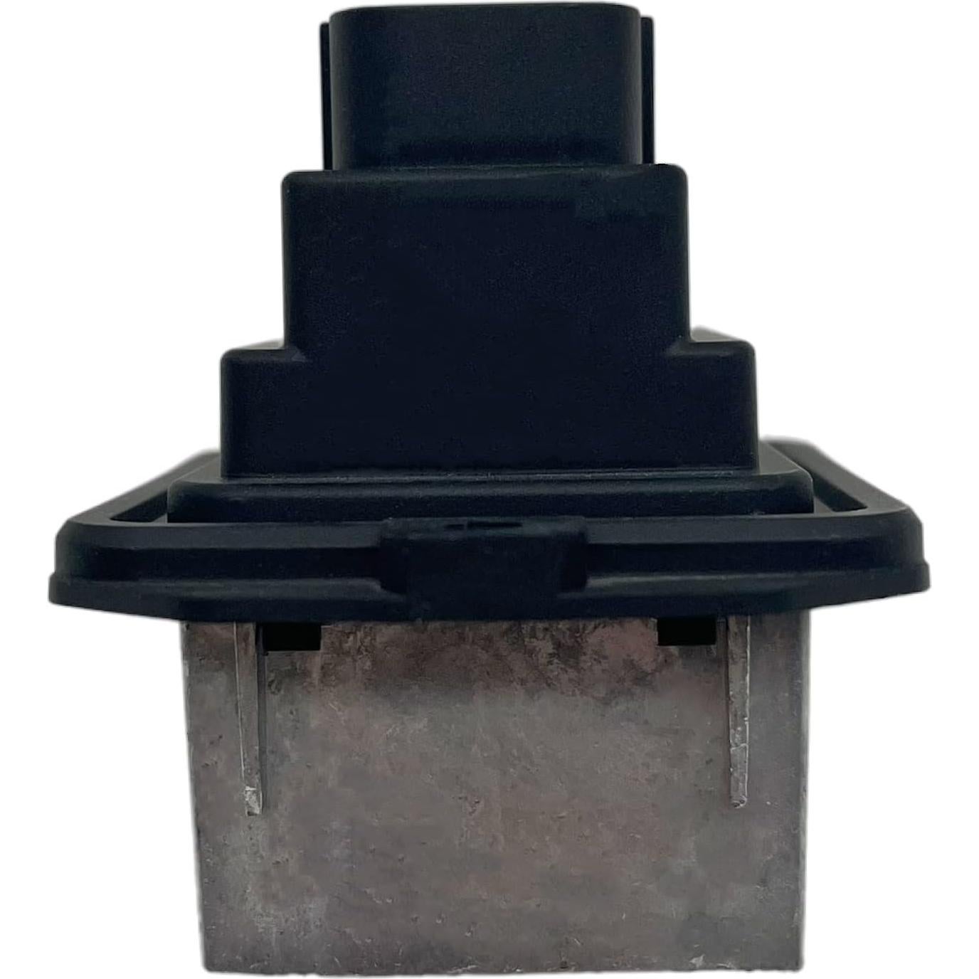 Resistor Motor Ventilador HVAC HYXUAN 79330TR0A01 Compatible