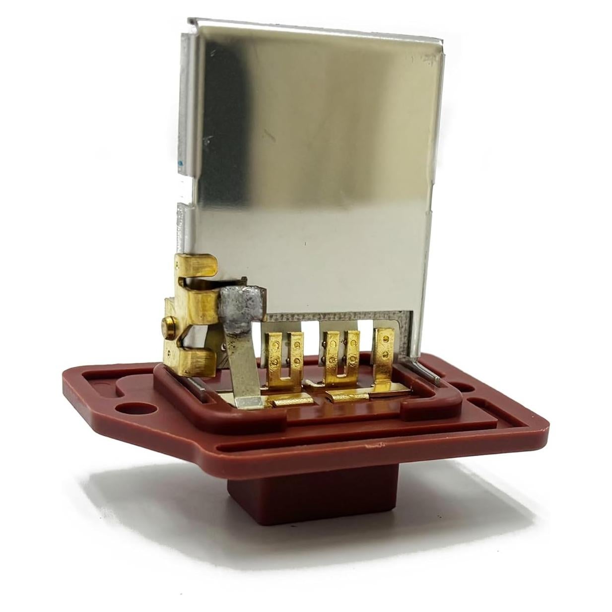 Resistor Motor Soplador Mteycei KIA Sorento 2003-2006 3.5L