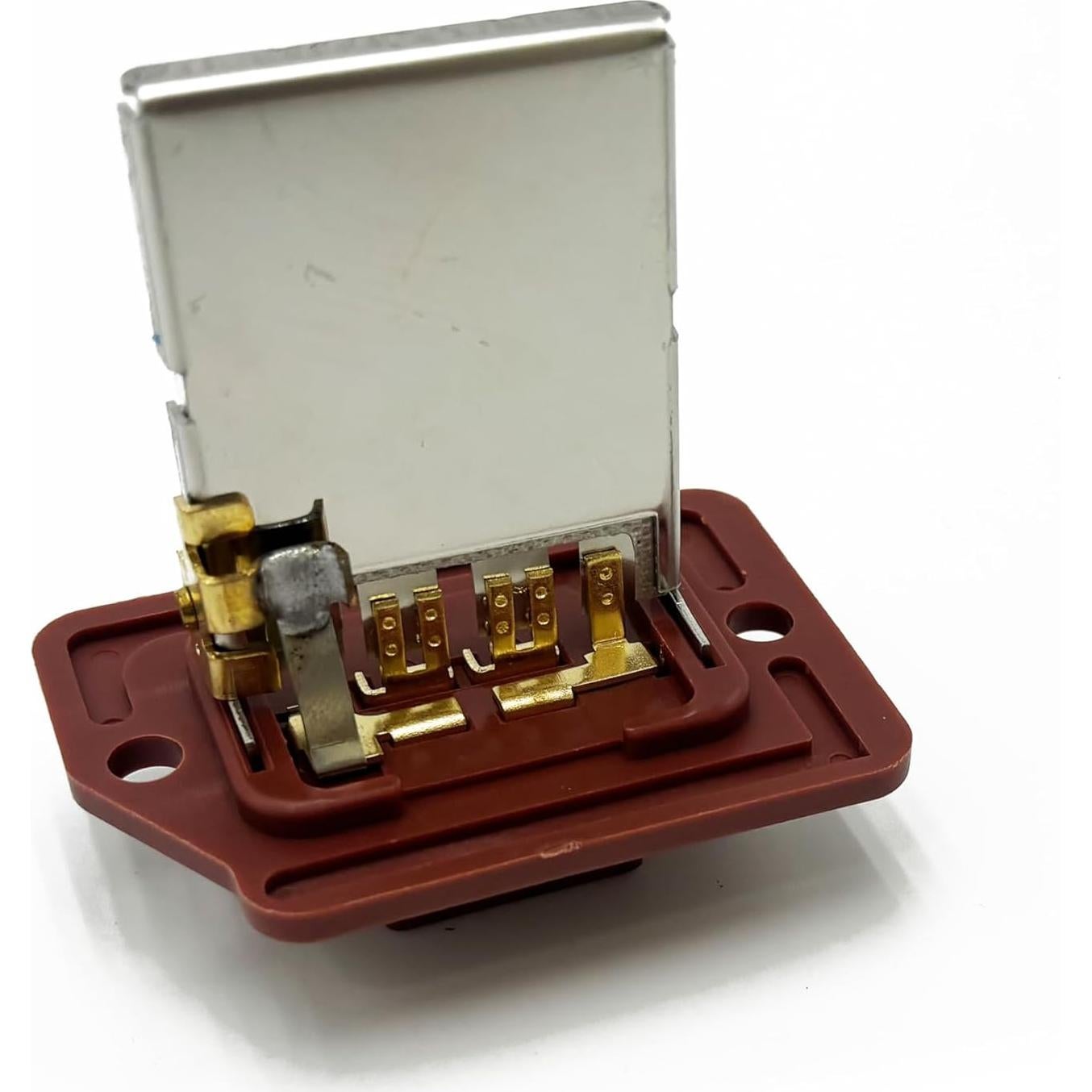 Resistor Motor Soplador Mteycei KIA Sorento 2003-2006 3.5L