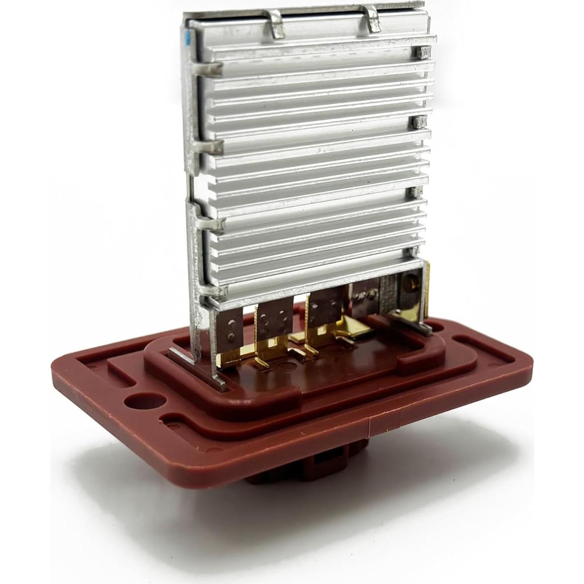 Resistor Motor Soplador Mteycei KIA Sorento 2003-2006 3.5L