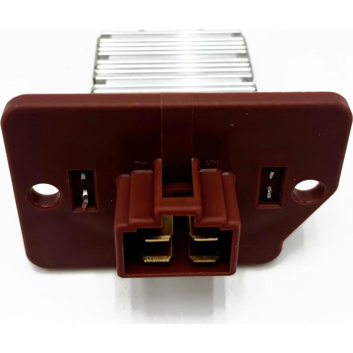 Resistor Motor Soplador Mteycei KIA Sorento 2003-2006 3.5L