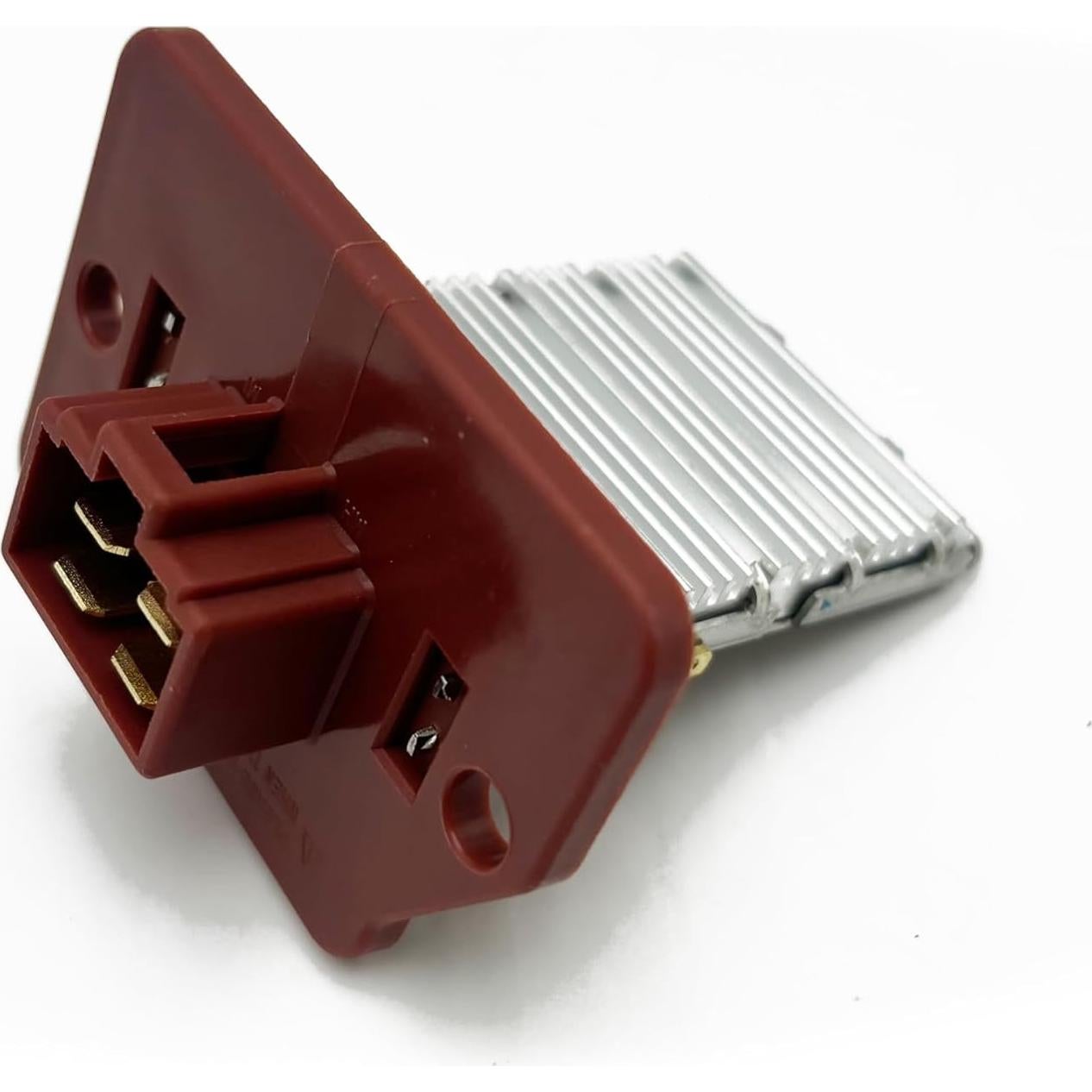 Resistor Motor Soplador Mteycei KIA Sorento 2003-2006 3.5L