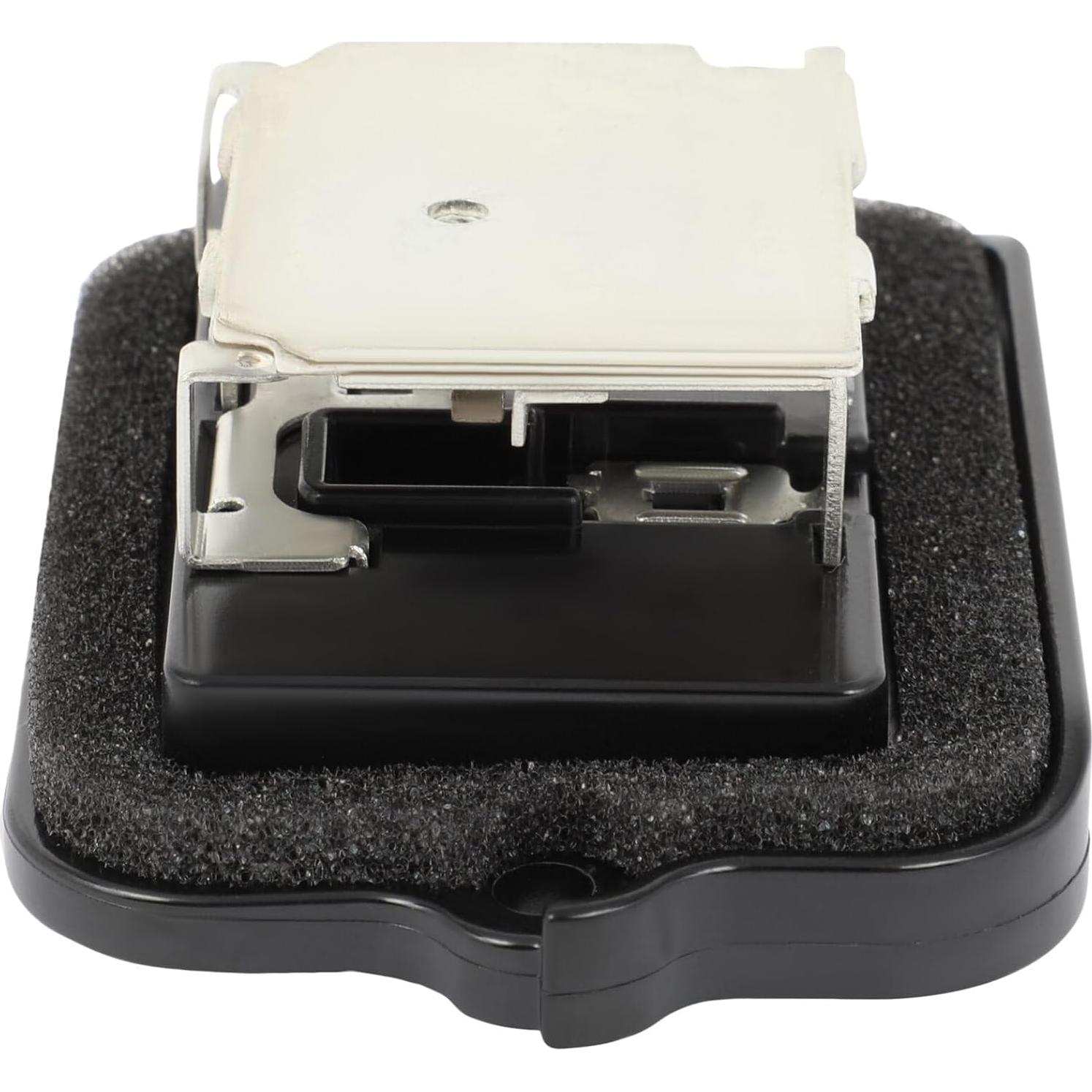 Resistor Motor Ventilador HVAC SCITOO para Honda Accord/Odyssey