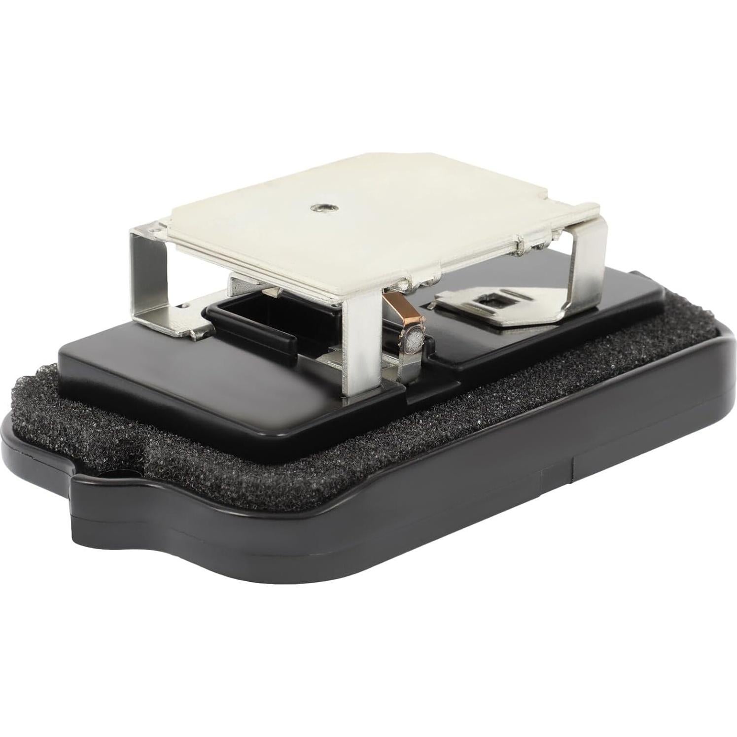 Resistor Motor Ventilador HVAC SCITOO para Honda Accord/Odyssey