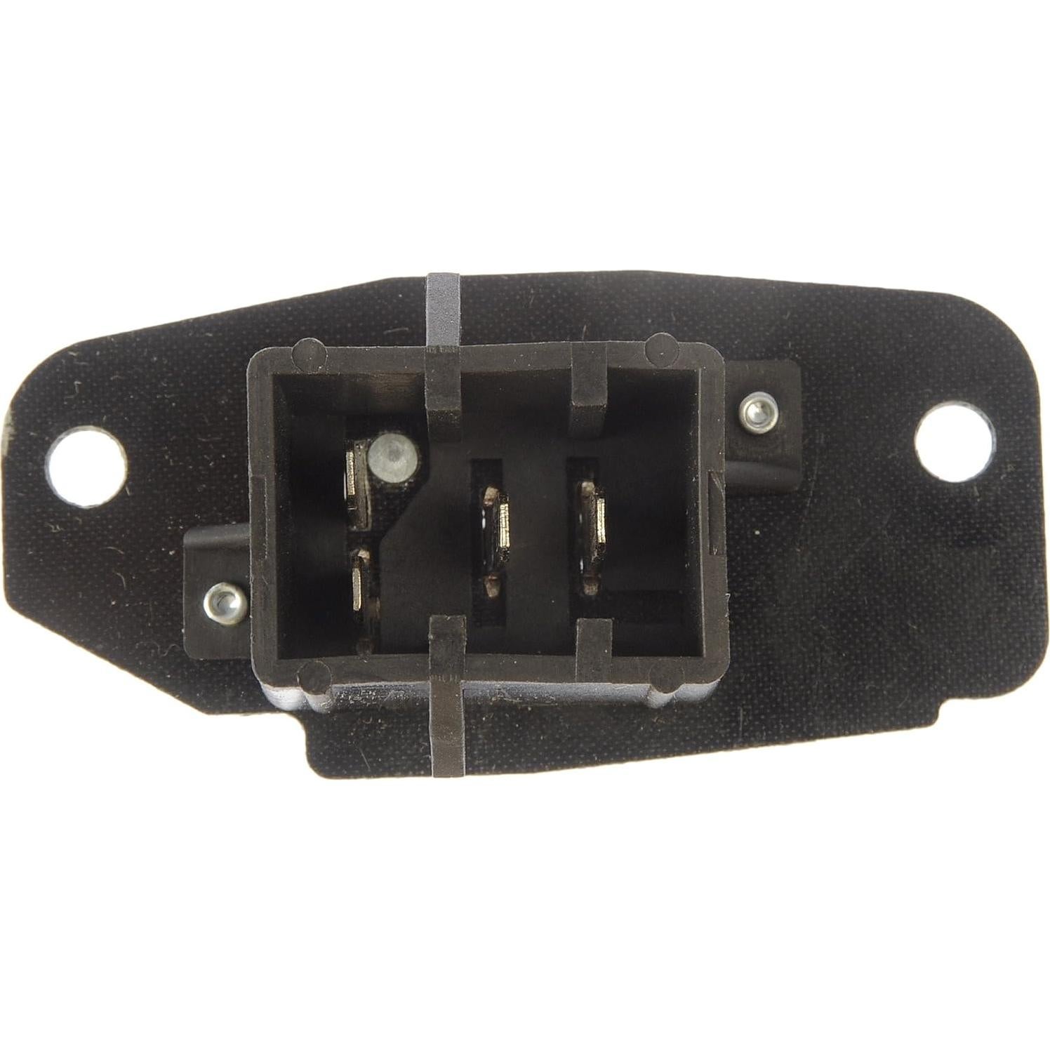 Resistor del Motor del Ventilador HVAC Dorman 973-013 para Ford