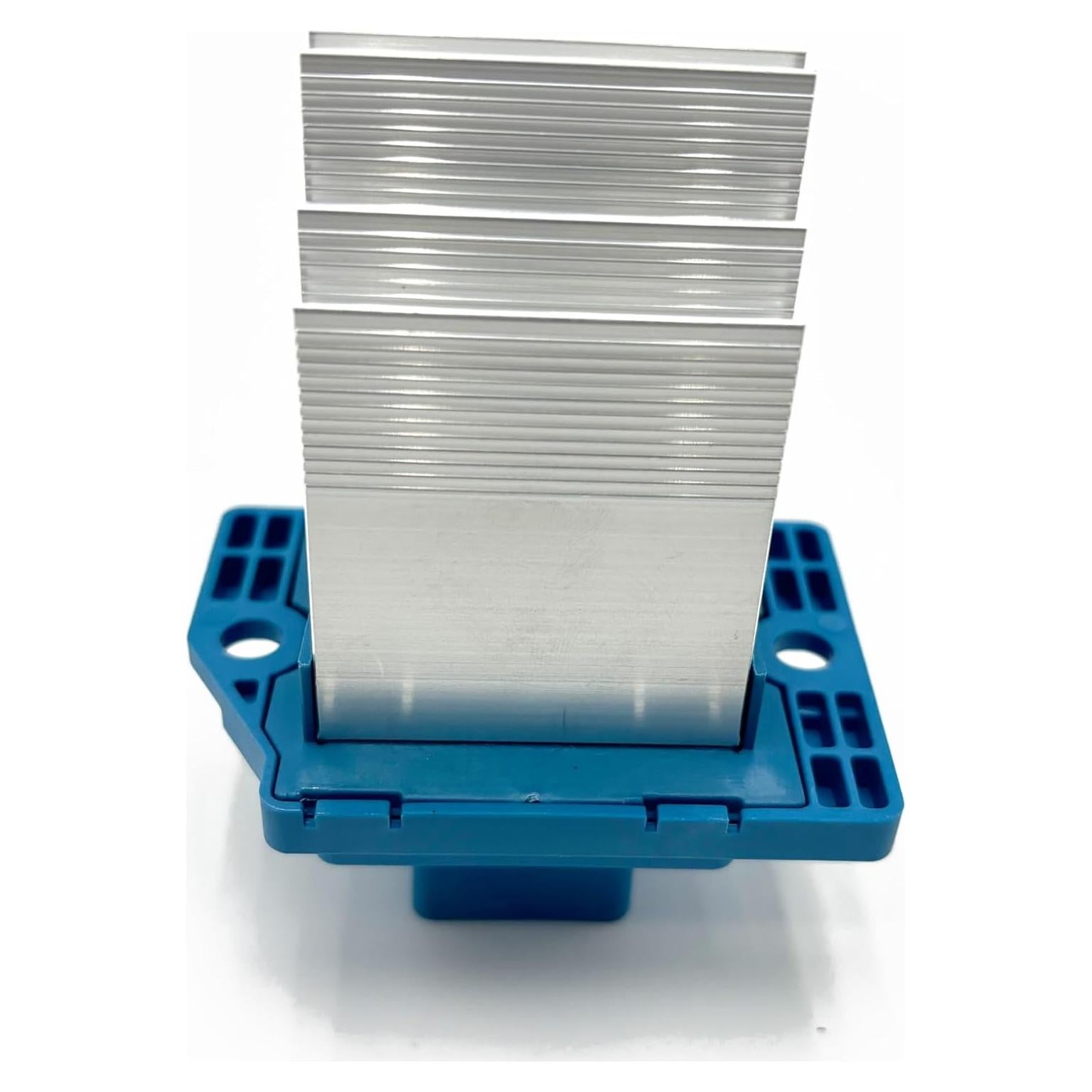 Resistor Motor Soplador Mteycei Compatible KIA 21-24 Sorento