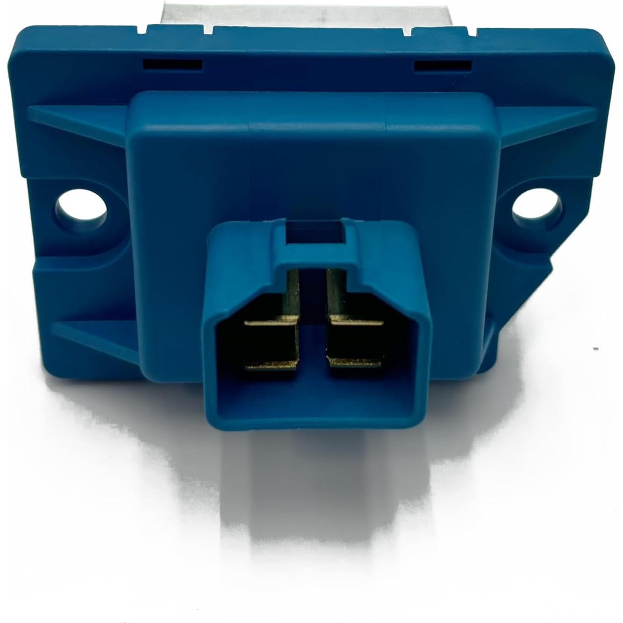 Resistor Motor Soplador Mteycei Compatible KIA 21-24 Sorento