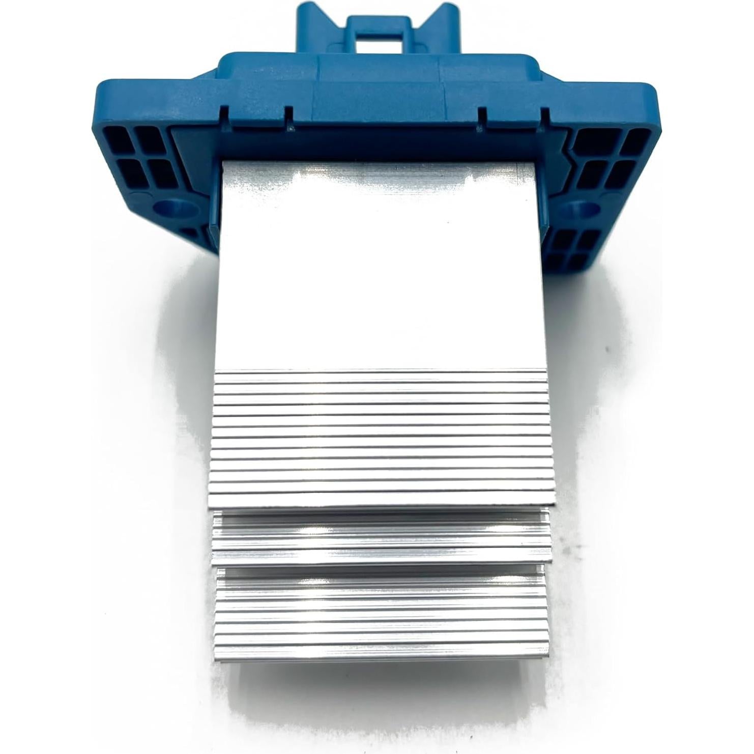 Resistor Motor Soplador Mteycei Compatible KIA 21-24 Sorento