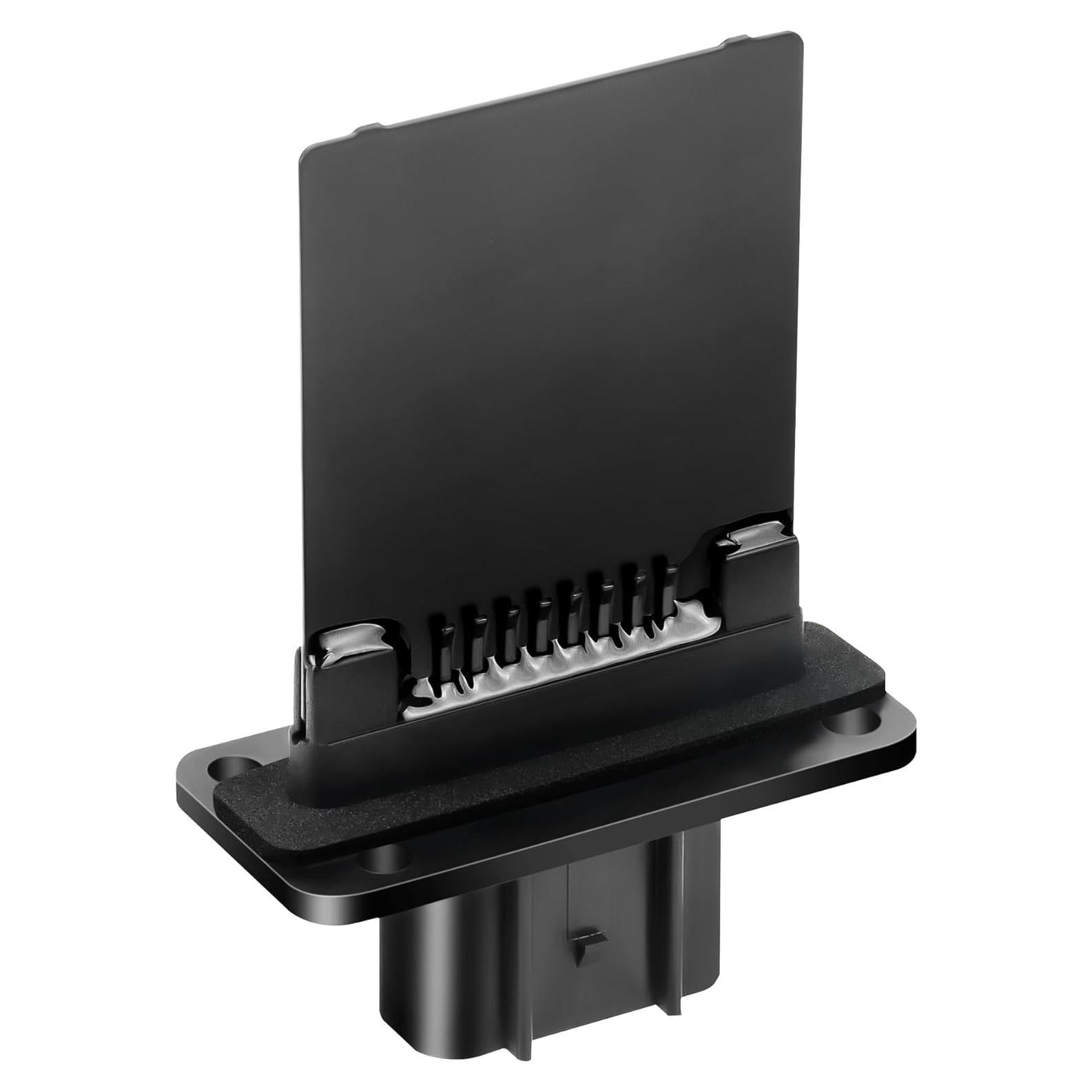 Resistor Motor Ventilador A-NAFTULY YH-1715 Compatible Ford