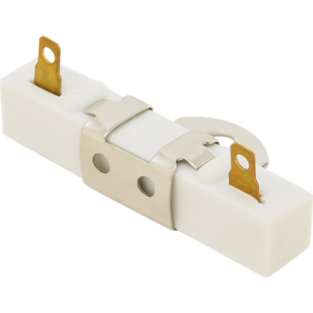 Resistor Eléctrico Tisco 8NE10306 para Tractores Ford