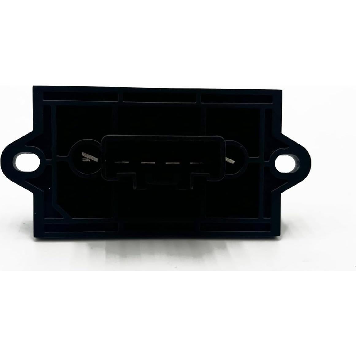 Resistor Motor Soplador Mteycei Compatible Subaru 2016-2018