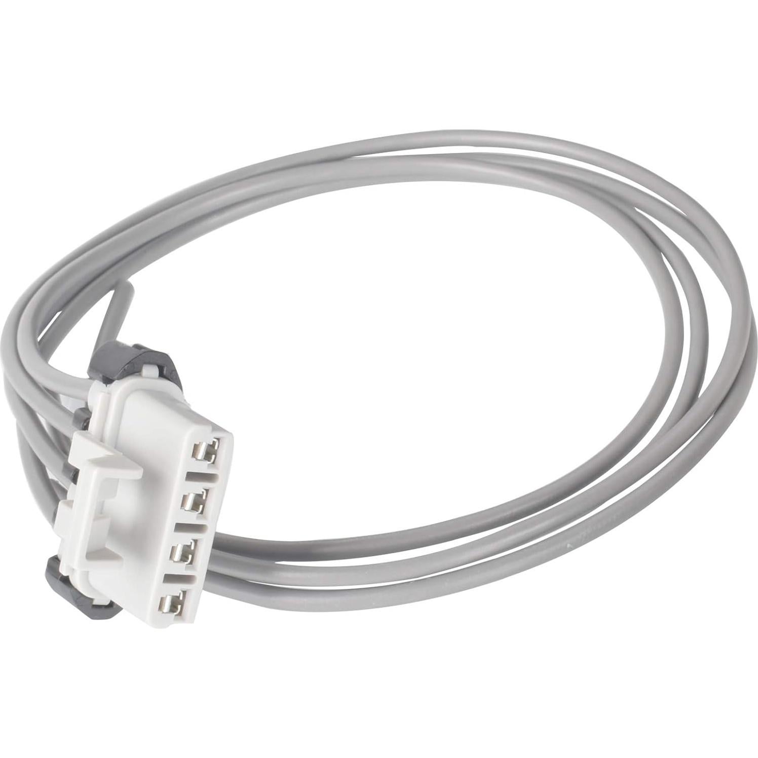 Resistor de Motor de Ventilador HVAC FAERSI para Toyota Tacoma 2005-2018