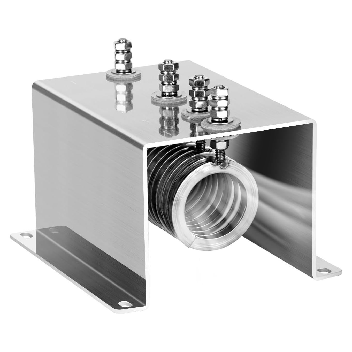 Conjunto de Resistor de Potencia HAI FEIPN 28197G01 para Carro de Golf