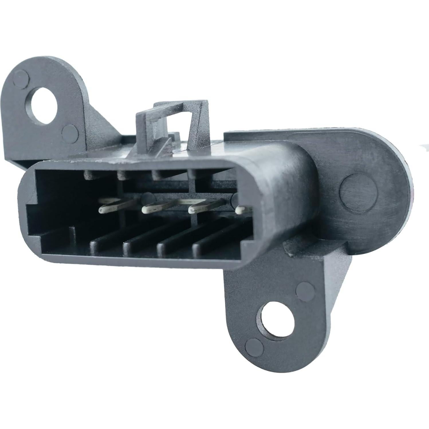 Resistor Motor Ventilador AC Ruizure Toyota Tacoma 2005-2017