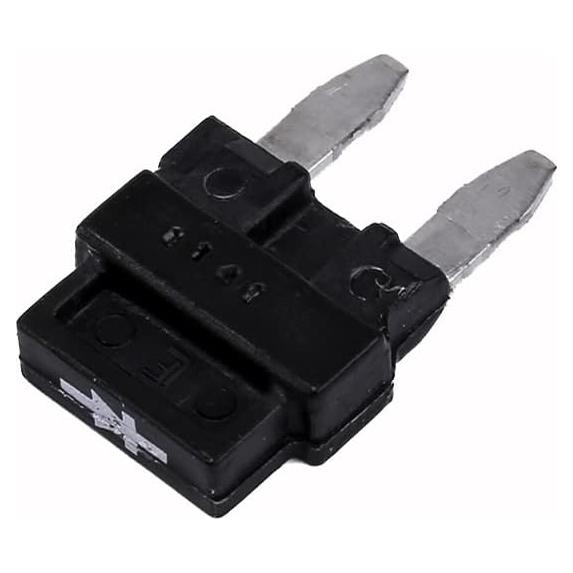 Diodo Multifuncional GM 12135037 para Vehículos Chevrolet