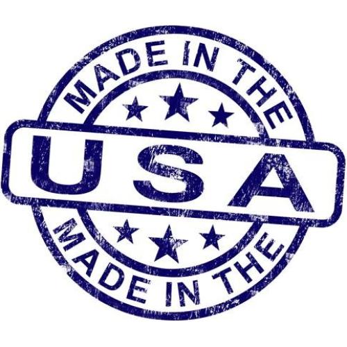 Capacitor de Correr AmRad 22W79 7.5 uF 370/440V Hecho en EE.UU.