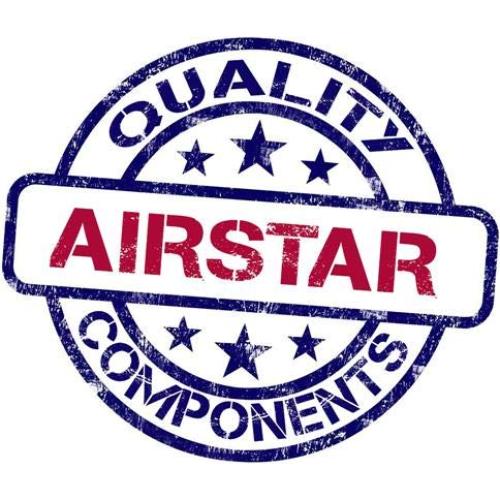 Capacitor Redondo Doble JARD 35+5 370/440VAC 209.79g