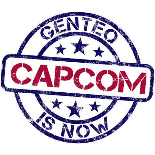 Capacitor Genteq 80 uF 440 VAC Reemplazo Universal