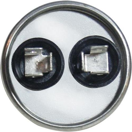 Condensador de Funcionamiento Genteq 35uF 370V Universal