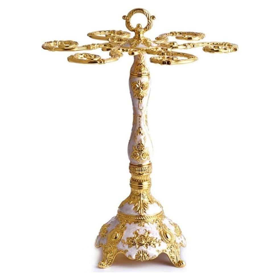 Capacitor de Arranque Dometic 3100236.219 0.09kg