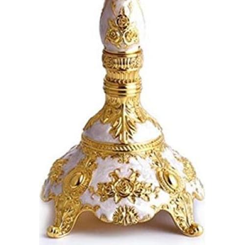 Capacitor de Arranque Dometic 3100236.219 0.09kg