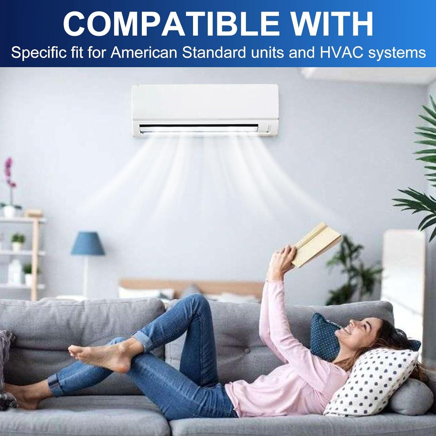 Capacitor Doble Arranque Circular LEDBarz CPT0091 135-162 uF 330VAC