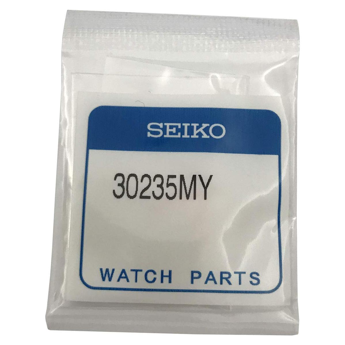 Capacitor Seiko 3023.5MY para Relojes Kinetic - Reemplazo