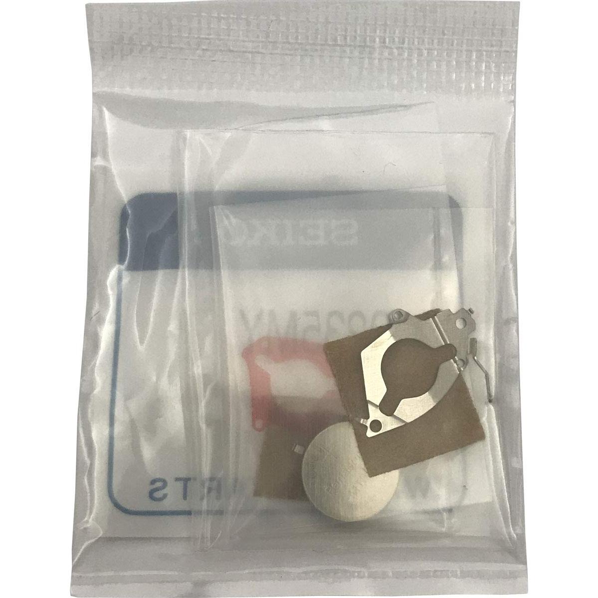 Capacitor Seiko 3023.5MY para Relojes Kinetic - Reemplazo