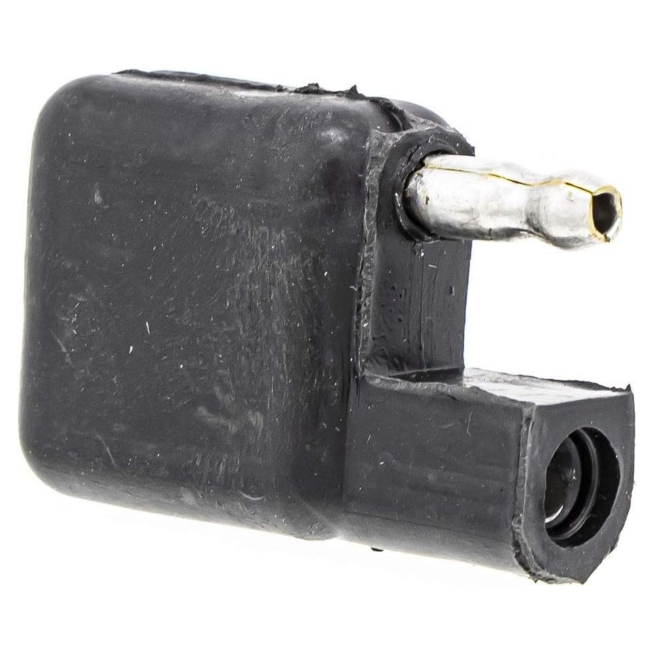 Diodo Original John Deere AT103399 - Compatible con Varios Modelos