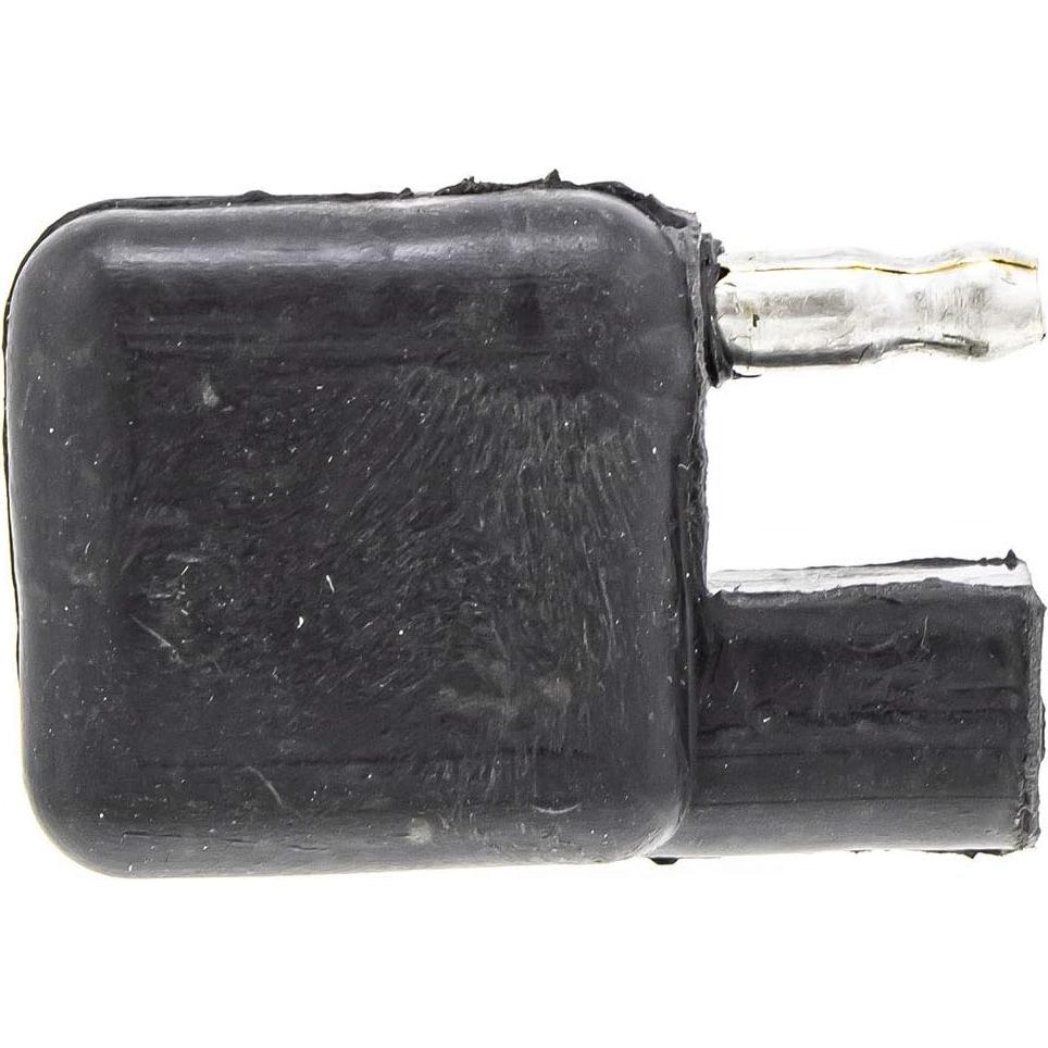 Diodo Original John Deere AT103399 - Compatible con Varios Modelos