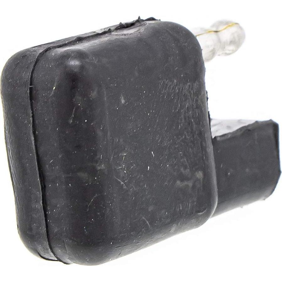 Diodo Original John Deere AT103399 - Compatible con Varios Modelos