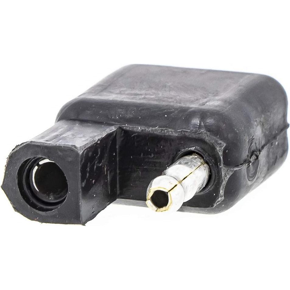 Diodo Original John Deere AT103399 - Compatible con Varios Modelos