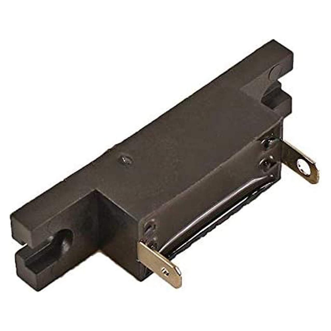 Diodo de Alta Tensión Turbochef 100481 - Repuesto OEM