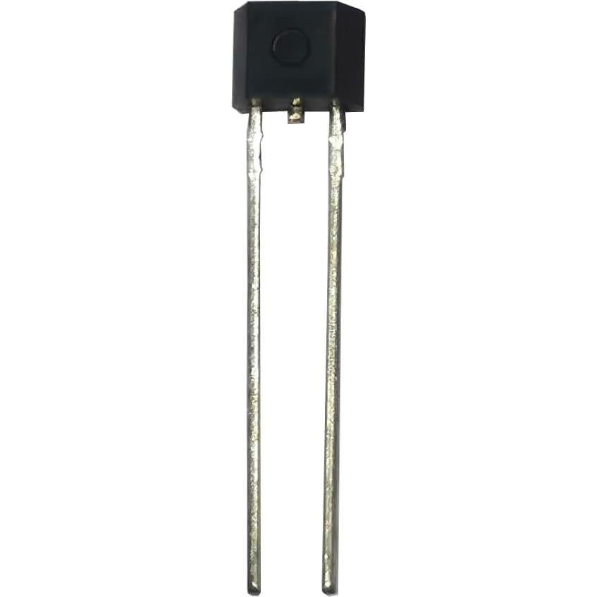 Diodos Varicap Varactor 1SV149-B YEGAFE 10 Piezas