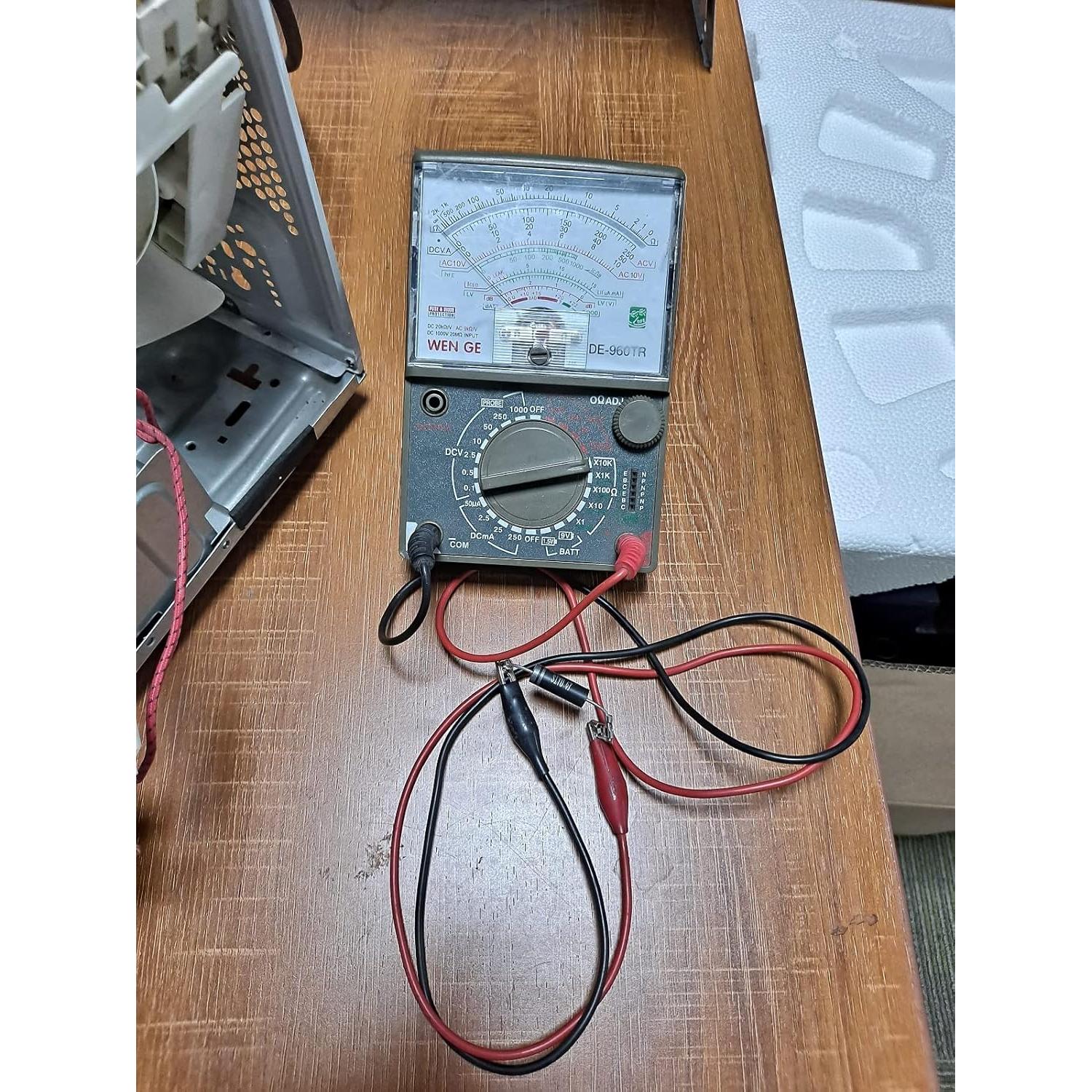 Diodo de Microondas BlueNatHxRPR CL01-12 12KV 2 Paquete