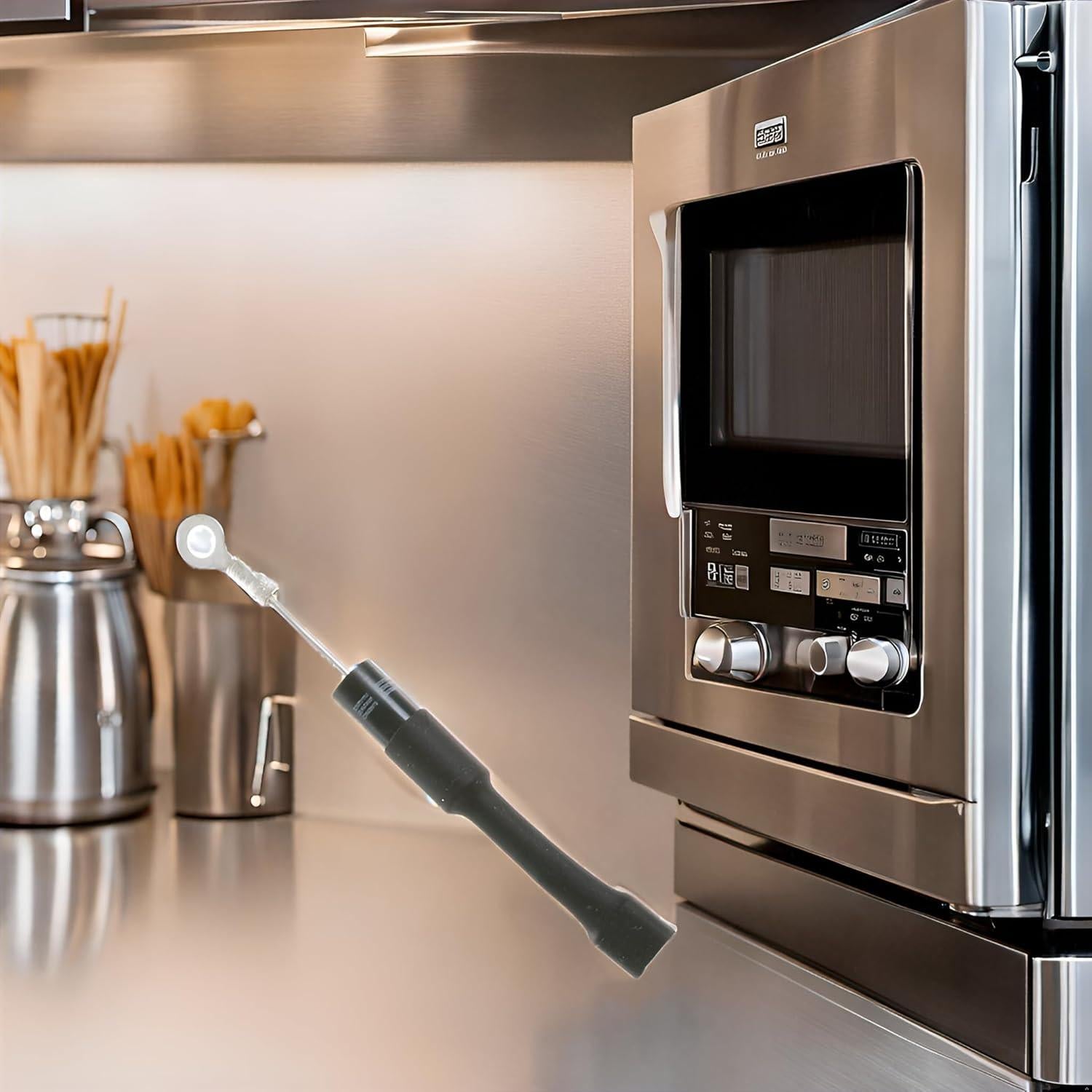 Diodo de Microondas BlueNatHxRPR CL01-12 12KV 2 Paquete