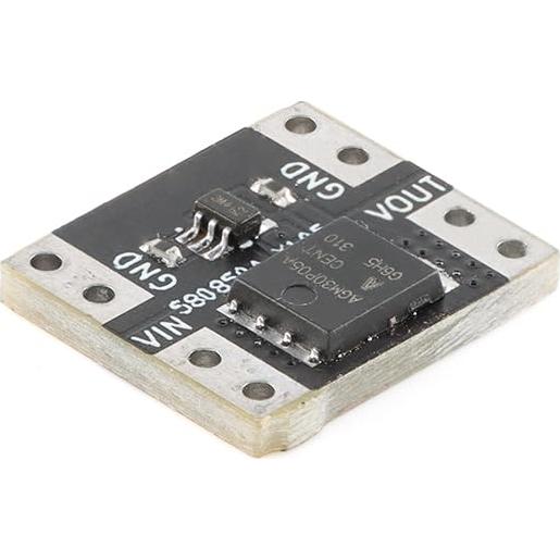 Módulo Diodo Rectificador XL0401 JESSINIE 3-26V 10A 5.5MΩ