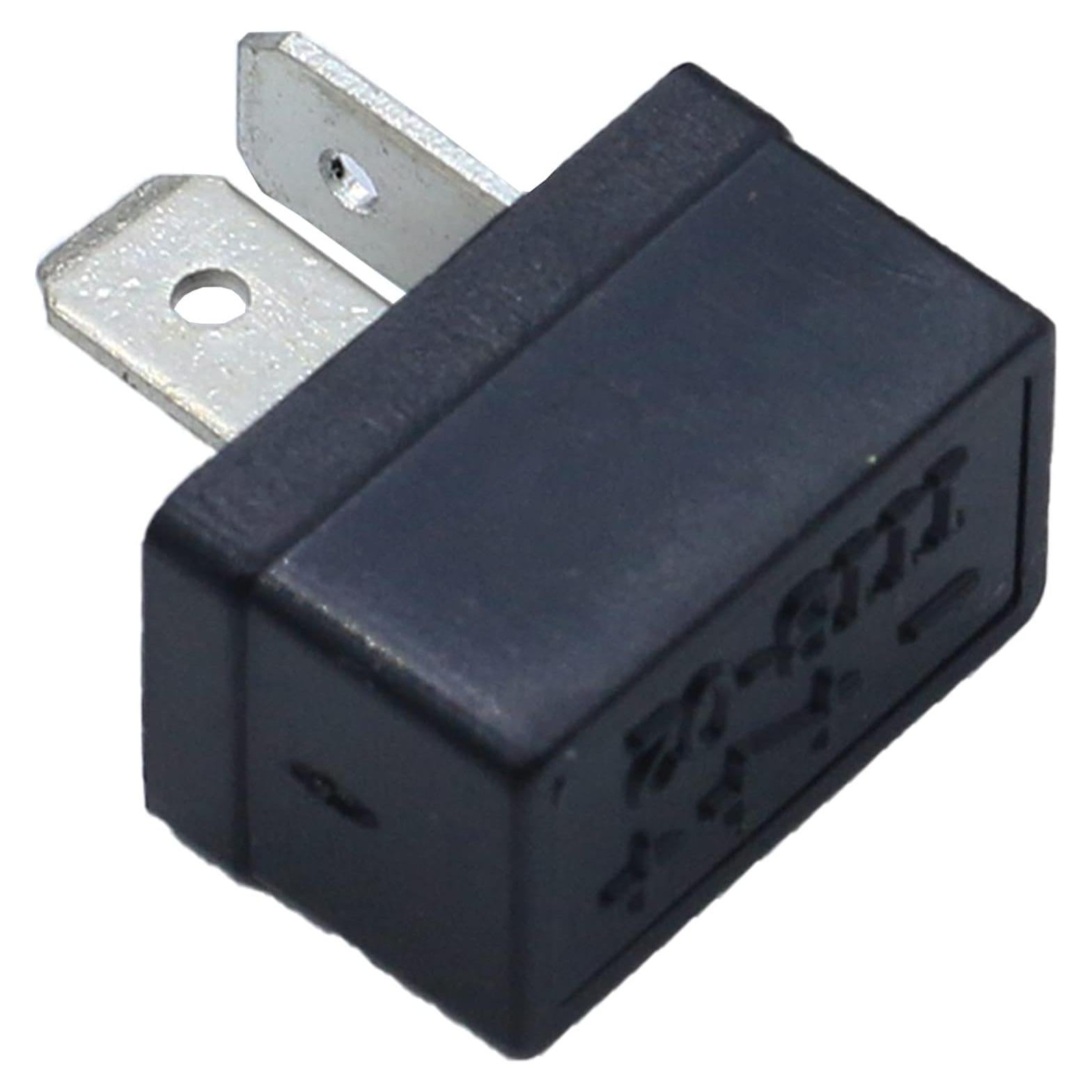 Regulador de Voltaje Honda PLENTZOM 31700-124-003/008